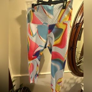 Fabletics pants